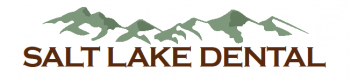 SALT LAKE DENTAL